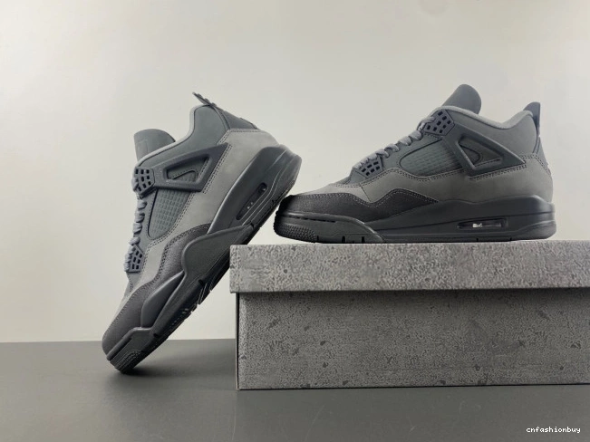 Jordan 4 FQ7928-001 Paris Olympics SE Air 1023